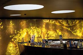 DoubleTree by Hilton Hotel Lisbon - Fontana Park