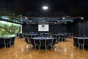 DoubleTree by Hilton Hotel Lisbon - Fontana Park