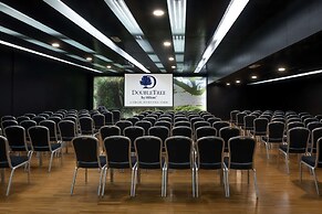 DoubleTree by Hilton Hotel Lisbon - Fontana Park