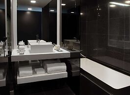 DoubleTree by Hilton Hotel Lisbon - Fontana Park