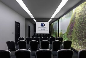 DoubleTree by Hilton Hotel Lisbon - Fontana Park