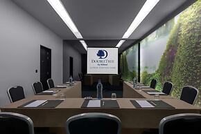 DoubleTree by Hilton Hotel Lisbon - Fontana Park