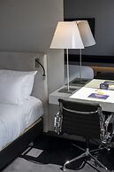 DoubleTree by Hilton Hotel Lisbon - Fontana Park