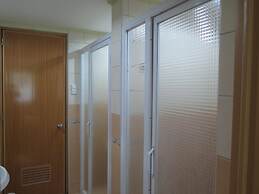 Crown Regency Residences Davao