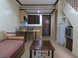 Crown Regency Residences Davao