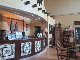 Crown Regency Residences Davao