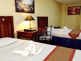 Crown Regency Residences Davao
