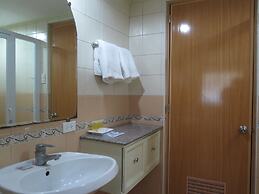 Crown Regency Residences Davao