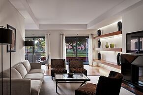 Sheraton Cascais Resort - Hotel & Residences