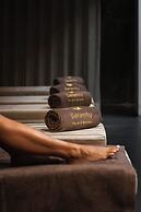 Sheraton Cascais Resort - Hotel & Residences