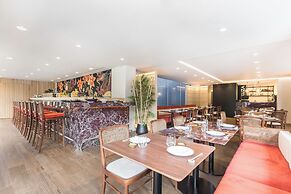 Sheraton Cascais Resort - Hotel & Residences