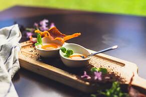 Sheraton Cascais Resort - Hotel & Residences