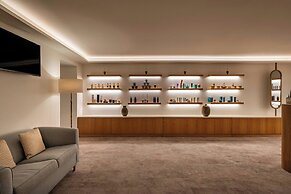 Sheraton Cascais Resort - Hotel & Residences