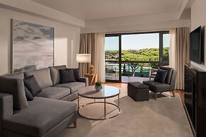 Sheraton Cascais Resort - Hotel & Residences