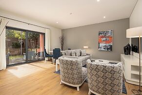 Sheraton Cascais Resort - Hotel & Residences