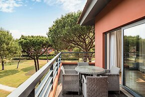 Sheraton Cascais Resort - Hotel & Residences