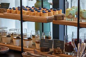 Sheraton Cascais Resort - Hotel & Residences