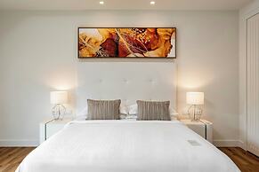 Sheraton Cascais Resort - Hotel & Residences