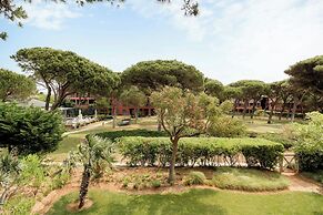 Sheraton Cascais Resort - Hotel & Residences