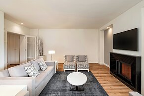 Sheraton Cascais Resort - Hotel & Residences