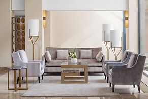 Sheraton Cascais Resort - Hotel & Residences