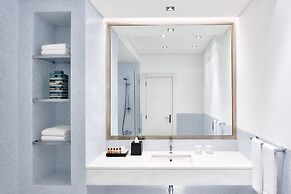 Sheraton Cascais Resort - Hotel & Residences