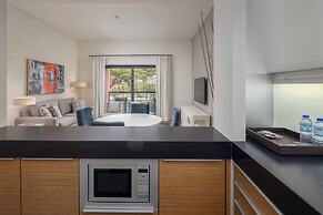 Sheraton Cascais Resort - Hotel & Residences
