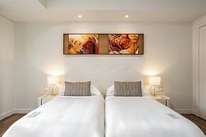 Sheraton Cascais Resort - Hotel & Residences