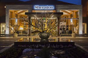 Sheraton Cascais Resort - Hotel & Residences