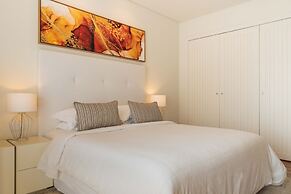 Sheraton Cascais Resort - Hotel & Residences