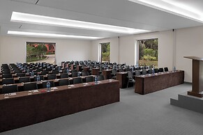 Sheraton Cascais Resort - Hotel & Residences