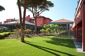 Sheraton Cascais Resort - Hotel & Residences