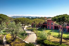 Sheraton Cascais Resort - Hotel & Residences