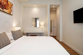 Sheraton Cascais Resort - Hotel & Residences