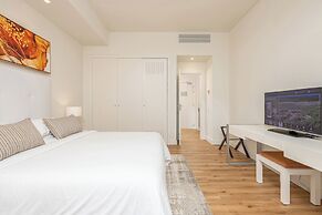 Sheraton Cascais Resort - Hotel & Residences