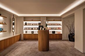 Sheraton Cascais Resort - Hotel & Residences