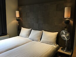 Hotel de Prince