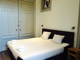 Hotel de Prince