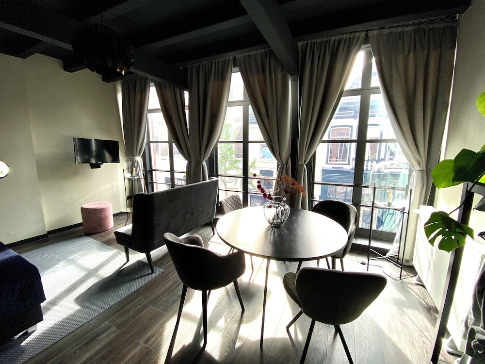 Hotel de Prince