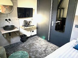 Hotel de Prince