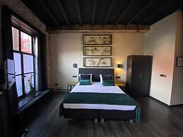 Hotel de Prince