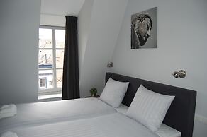 Hotel de Prince
