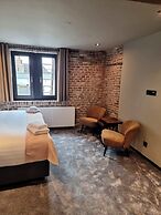 Hotel de Prince