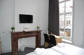 Hotel de Prince