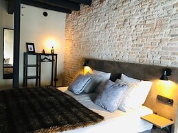 Hotel de Prince