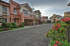 Crown Regency Suites & Residences - Mactan