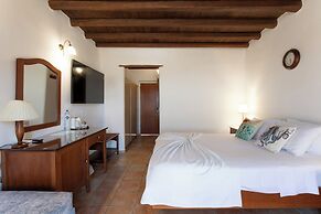 Paradision Hotel
