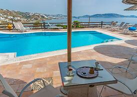 Paradision Hotel