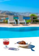 Paradision Hotel