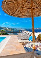 Paradision Hotel